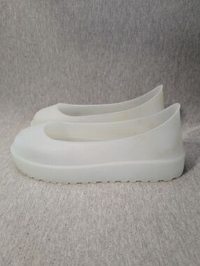 UGGguard Clear Boot Guards Mens 8-10 Women's 9-11